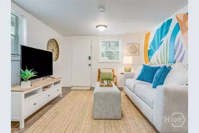 2203 Delesseps Avenue, Savannah, GA 31404 - Photo 49
