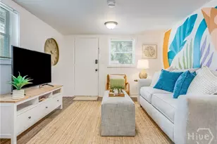 2203 DeLesseps Ave, Savannah, GA 31404 - Photo 49