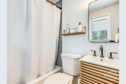 2203 Delesseps Avenue, Savannah, GA 31404 - Photo 37