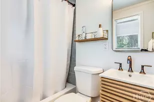2203 DeLesseps Ave, Savannah, GA 31404 - Photo 37