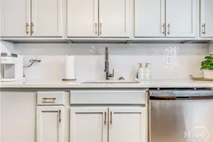 2203 DeLesseps Ave, Savannah, GA 31404 - Photo 29
