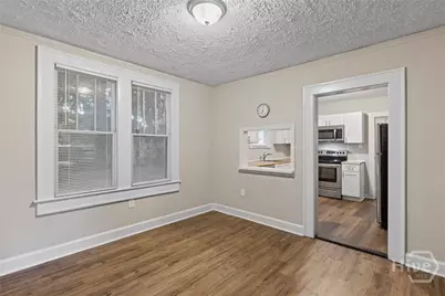 2203 Delesseps Avenue, Savannah, GA 31404 - Photo 7