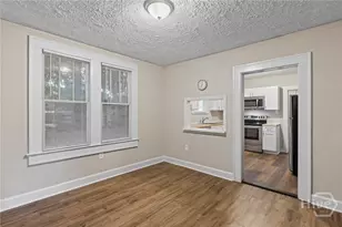 2203 DeLesseps Ave, Savannah, GA 31404 - Photo 7