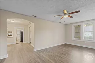 2203 DeLesseps Ave, Savannah, GA 31404 - Photo 3