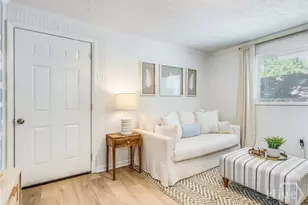 2203 DeLesseps Ave, Savannah, GA 31404 - Photo 23