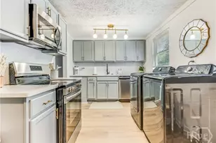 2203 DeLesseps Ave, Savannah, GA 31404 - Photo 25