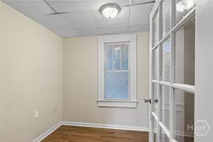 2203 DeLesseps Ave, Savannah, GA 31404 - Photo 5