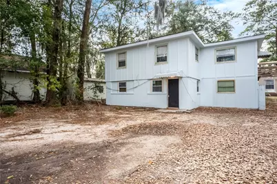 2203 Delesseps Avenue, Savannah, GA 31404 - Photo 41