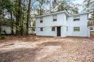 2203 DeLesseps Ave, Savannah, GA 31404 - Photo 41