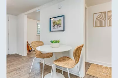 2203 Delesseps Avenue, Savannah, GA 31404 - Photo 53