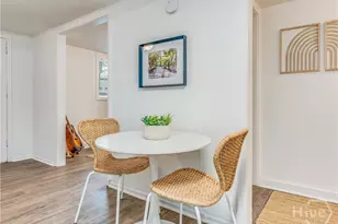 2203 DeLesseps Ave, Savannah, GA 31404 - Photo 53