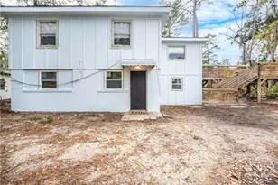 2203 DeLesseps Ave, Savannah, GA 31404 - Photo 43