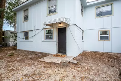 2203 Delesseps Avenue, Savannah, GA 31404 - Photo 39