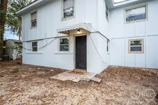 2203 DeLesseps Ave, Savannah, GA 31404 - Photo 39