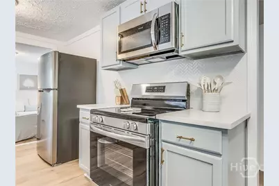 2203 Delesseps Avenue, Savannah, GA 31404 - Photo 31