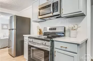 2203 DeLesseps Ave, Savannah, GA 31404 - Photo 31