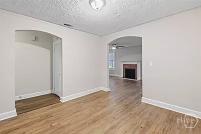 2203 Delesseps Avenue, Savannah, GA 31404 - Photo 9