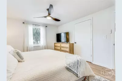 2203 Delesseps Avenue, Savannah, GA 31404 - Photo 33