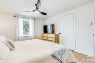 2203 DeLesseps Ave, Savannah, GA 31404 - Photo 33