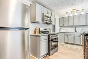 2203 DeLesseps Ave, Savannah, GA 31404 - Photo 27