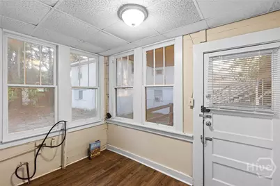 2203 Delesseps Avenue, Savannah, GA 31404 - Photo 13