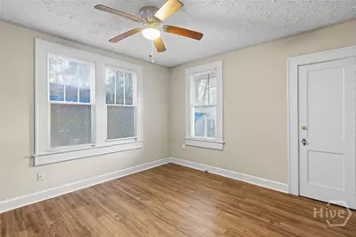 2203 Delesseps Avenue, Savannah, GA 31404 - Photo 15
