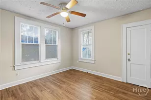 2203 DeLesseps Ave, Savannah, GA 31404 - Photo 15