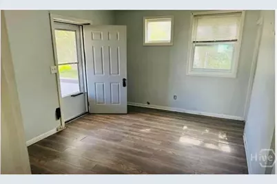 805 Carter Street, Savannah, GA 31415 - Photo 3