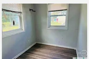 805 Carter St, Savannah, GA 31415 - Photo 5