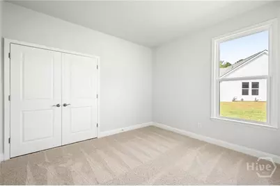 469 Monterey Loop, Richmond Hill, GA 31324 - Photo 29