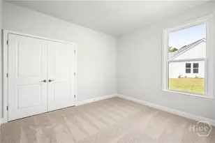469 Monterey Loop, Richmond Hill, GA 31324 - Photo 29