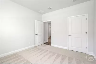 469 Monterey Loop, Richmond Hill, GA 31324 - Photo 33