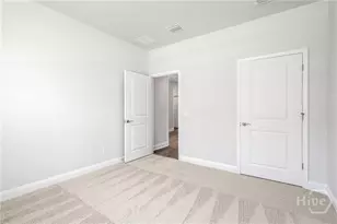 469 Monterey Loop, Richmond Hill, GA 31324 - Photo 33