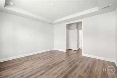 469 Monterey Loop, Richmond Hill, GA 31324 - Photo 13