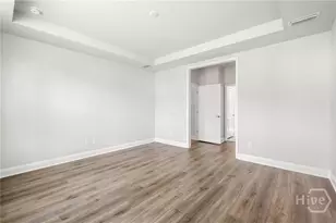 469 Monterey Loop, Richmond Hill, GA 31324 - Photo 13