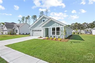469 Monterey Loop, Richmond Hill, GA 31324 - Photo 3
