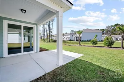 469 Monterey Loop, Richmond Hill, GA 31324 - Photo 35