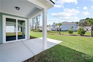 469 Monterey Loop, Richmond Hill, GA 31324 - Photo 35