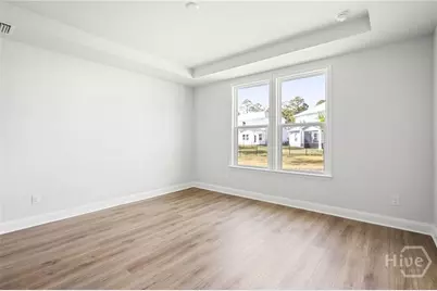 469 Monterey Loop, Richmond Hill, GA 31324 - Photo 19