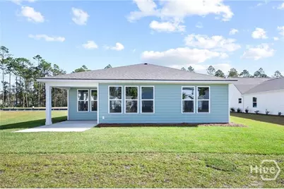 469 Monterey Loop, Richmond Hill, GA 31324 - Photo 39