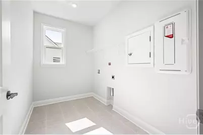 469 Monterey Loop, Richmond Hill, GA 31324 - Photo 27