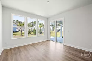 469 Monterey Loop, Richmond Hill, GA 31324 - Photo 15