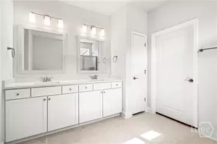 469 Monterey Loop, Richmond Hill, GA 31324 - Photo 23