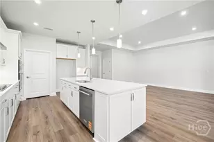 469 Monterey Loop, Richmond Hill, GA 31324 - Photo 7