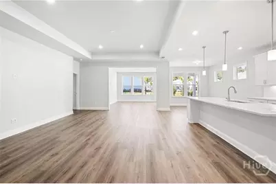 469 Monterey Loop, Richmond Hill, GA 31324 - Photo 5