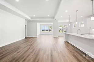 469 Monterey Loop, Richmond Hill, GA 31324 - Photo 5