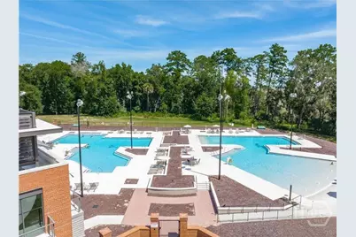 469 Monterey Loop, Richmond Hill, GA 31324 - Photo 43