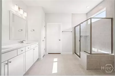 469 Monterey Loop, Richmond Hill, GA 31324 - Photo 21