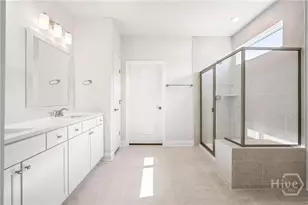 469 Monterey Loop, Richmond Hill, GA 31324 - Photo 21