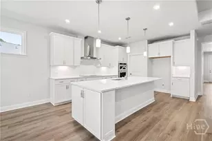 469 Monterey Loop, Richmond Hill, GA 31324 - Photo 11